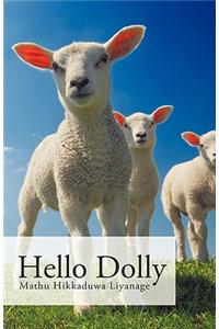 Hello Dolly