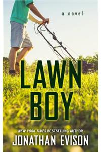 Lawn Boy