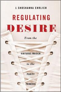 Regulating Desire