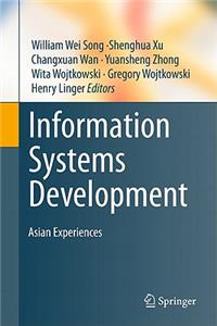 Information Systems Development