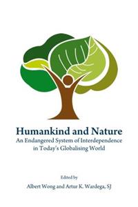 Humankind and Nature