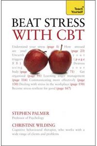 Beat Stress with CBT