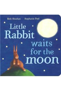 Little Rabbit
