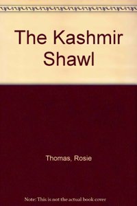 The Kashmir Shawl