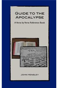 Guide to the Apocalypse