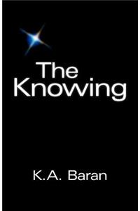 Knowing