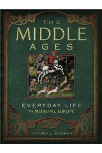 The Middle Ages