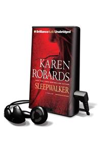 Sleepwalker
