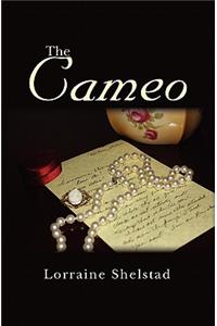 Cameo
