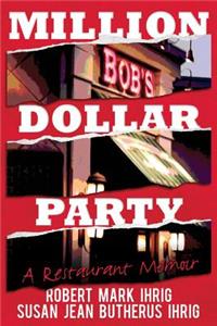 Million Dollar Party