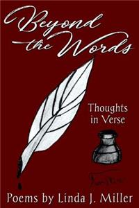 Beyond the Words