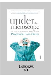 Under the Microscope