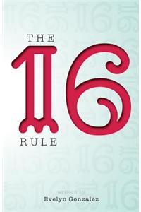 16 Rule