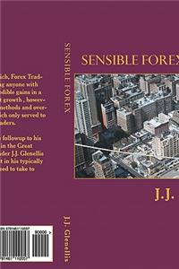 Sensible Forex