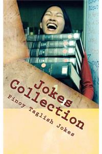 Jokes Collection