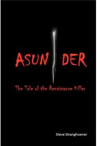 Asunder
