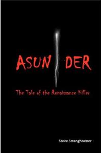 Asunder