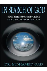 In Search of God