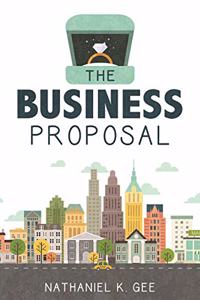 Business Proposal