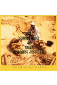 Nephilim and The Fallen Angels