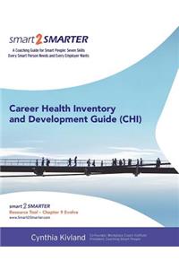 Career Health Inventory