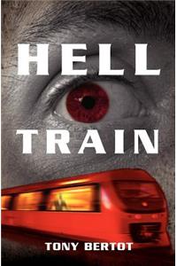 Hell Train