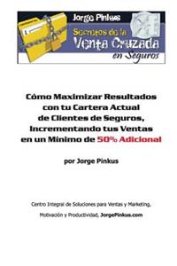 Secretos de la Venta Cruzada en Seguros