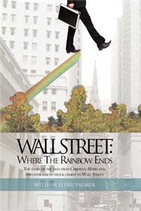 Wall Street