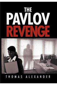 Pavlov Revenge