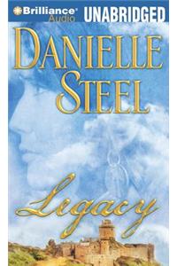 Legacy