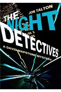 Night Detectives
