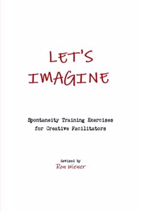 Let's Imagine