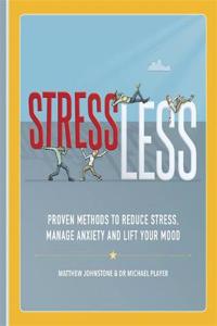 Stressless