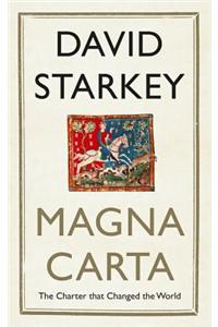 Magna Carta