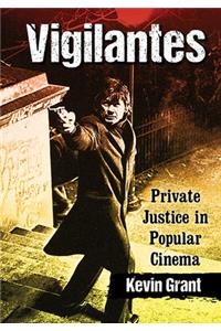 Vigilantes