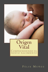 Origen Vital