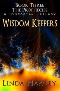 Wisdom Keepers
