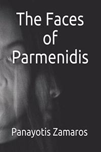 Faces of Parmenidis