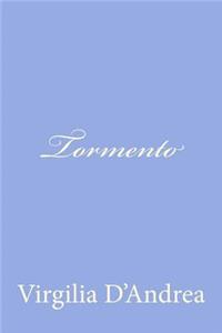 Tormento