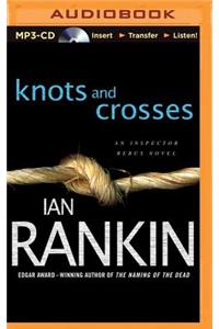 Knots and Crosses