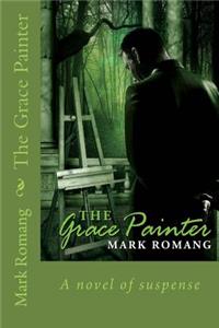 Grace Painter