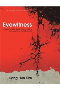 Eyewitness