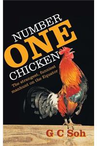 Number One Chicken