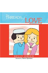 Threads of Love
