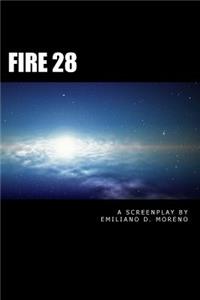 Fire 28