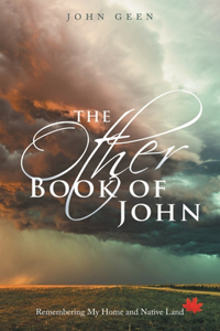 The Other Book of John