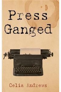 Press Ganged