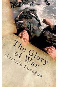 Glory of War