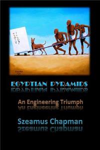 Egyptian Pyramids