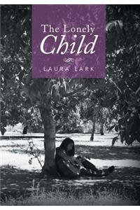 The Lonely Child